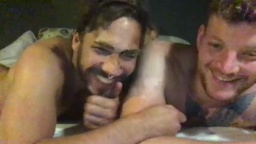 Hunkyguysouth  08-12-2020